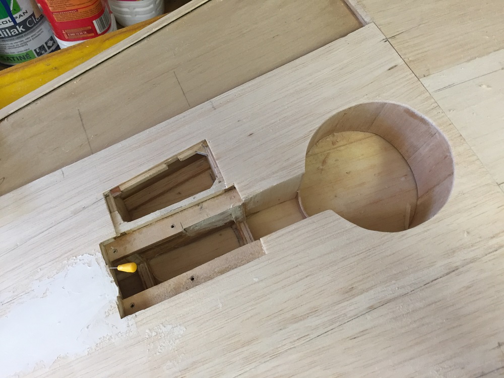 Olivier Bonnelo et son dago red