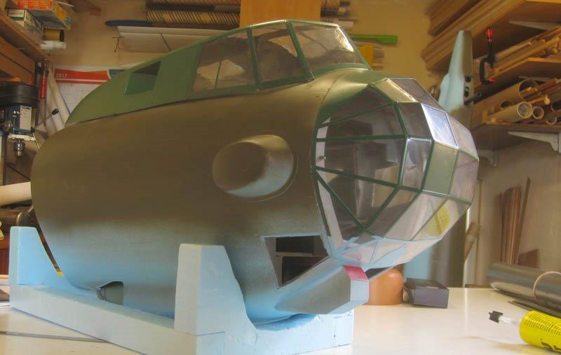 Olivier Bonnelo et son dago red